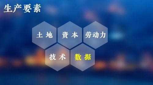 工業(yè)互聯(lián)網(wǎng)數(shù)據(jù)服務(wù)中的數(shù)據(jù)分類(lèi)分級(jí) 核心策略與實(shí)踐路徑