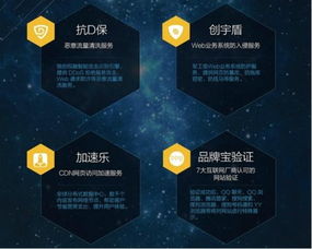 知道創(chuàng)宇云安全開(kāi)放日志下載 賦能企業(yè)運(yùn)營(yíng)發(fā)展，護(hù)航工業(yè)互聯(lián)網(wǎng)數(shù)據(jù)服務(wù)